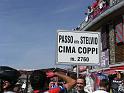 STELVIO 2011 (12)
